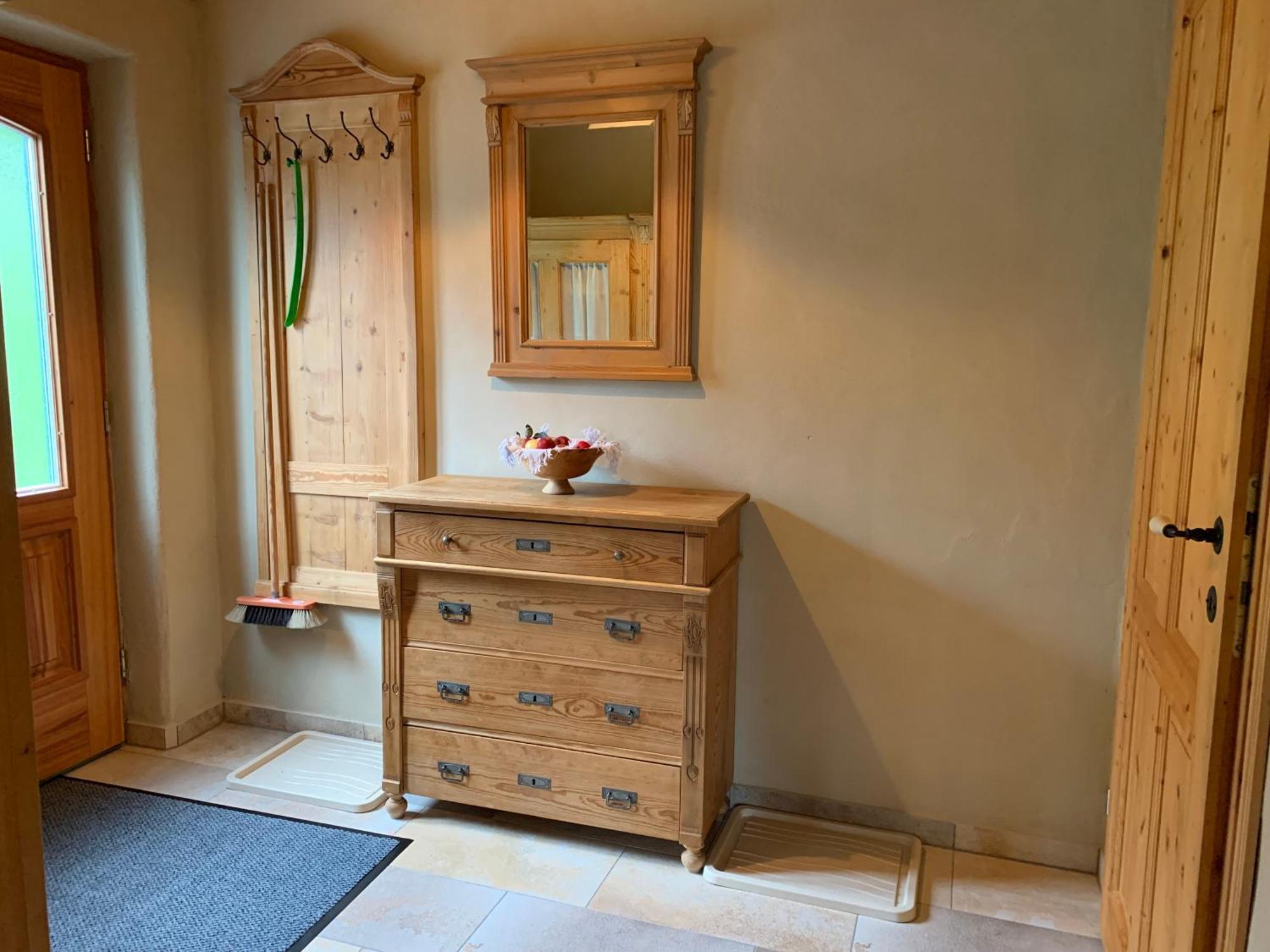 Ferienhaus Gaiswinkler グルントルゼー エクステリア 写真