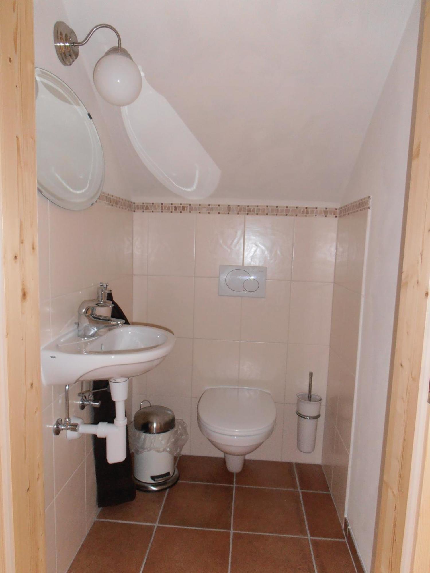 Ferienhaus Gaiswinkler グルントルゼー エクステリア 写真
